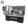 Low Price CK6432 CNC Automatic Lathe For Sale