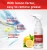 Import Low Price Cleaning Detergent Liquid Multi Purpose Oil Degreaser Cleaner from China