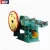 Import Low price common screw spike nail making machine from China