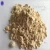 Import Low price diatomite for filter from China