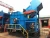 Import Low price efficient scrap metal crusher from China