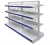 Import Low Price Frame Dimensions Grocery Display Supermarket Shelf For Retail Store from China