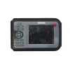 Low Price Handheld Portable Veterinary Ultrasound Scanner Farm Use Veterinary Equipment Bovine Equid Goat Pig Ultrasound Machine