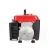 Import Low price home mini portable 950 gas power generator from China