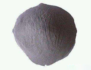 Low price supply 325mesh Carbonyl Iron Powder