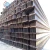 Import Low Price Universal Column Structural Carbon Steel H Beam from China