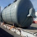 Low price wholesale ball mill grinding machine for ceramic/fertilizer/mine factory