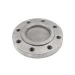 Low price wholesale durable temperature control valve cap