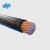 Import low voltage pvc coated copper core 1.5mmm,10mm,25mm,50mm2,240mm2,2.5mm electric wire cable 450/750v 16mm prices per meter from China
