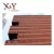 Import lowes cheap wall paneling decorative brick exterior ceramic wall tilesnatural surface terracotta ventilated facade panel from China