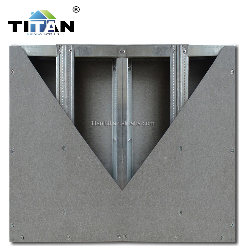 Lowest Cheap Wall Paneling Fiber Cement Board Flooring External