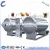 Import Lowest Price New Technology High Efficiency UV Water Sterilizer  Commercial Steam Autoclave Sterilizer Food Sterilizer from China