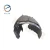Import LR142090 Front Left Fender Lining Shield For Land Rover Range Rover Velar L560 LR108973 LR092644 LR138390 Factory Direct Price from China