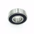 Import LR608NPPU deep groove ball bearing with size 8*24*7mm from China