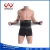 Import Lumbar Compression Elastic Mesh fabric Back Support adjustable breathable mesh back lumbar support from China