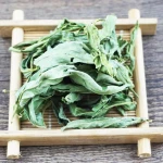 lung detox private label chinese set slim flat tummy with buy organic green tea