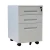 Import luoyang Shuangbin office equipment assembled storage cabinets from China