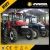 Import LuTong 2WD 80HP Chinese Cheap Farm Tractor LT800 For Sale from China
