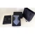 Import Luxury Customized Gold Foil Suit Tie Gift Box from China