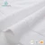 Import Luxury durable 16s sprial satin white 100% cotton bath custom hotel towel from China