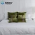 Luxury Hotel Bed Spread Cotton Decorative Bedspread And Cushion