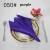 Import Luxury plain white table cloth napkins for restaurants from China