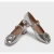 Import Luxury Women Pumps Fashion Mary Jane Women Pu Leather Shoes Spring Summer Square Head Classic Thick Heel Low Heel Heels from China