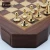 Import Luxury Wooden Pieces Clock Game Sets Set Board Table Wood And Cards Metal Outdoor Chess Games from China