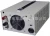 Import LW-3080KD switching power supply 2400W DC regulated power supply high power 3 bit display from China