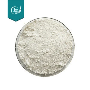 Lyphar Provide Food Grade Pearl Powder