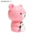 Import M-power wholesale bear animals stress squeeze toys for relax from China