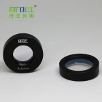 M- Series wavelength 400nm to 442nm Narrow Bandpass Interference Filters