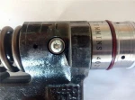 M11 Diesel Engine Parts Fuel Injector 4026222 for Cummins