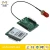 Import M2M Wireless rs485 Embedded Zigbee Module z-wave and zigbee home automation gateway from China