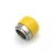 Import M40  40mm PVC Pipe Threaded End Cap from China