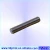 Import M6 thread 35mm heatbreak for 3D printer parts from China