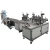 Import Machine for making mask from China
