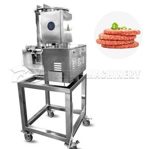machine to make pie/pie production line