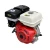 machinery engines 7 hp 4 stroke high quality  general gasoline petrol engine for agriculture generator and water pump