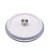 Import Made China Superior Quality Purple Enamel Cast Iron Die Cast Cute Casserole Pot Cookware from China