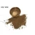 Import Made in china perfect quality  high quality copper powder from China
