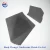Import made in china wholesale price 0.5mm Tungsten Wolfram Sheet from China