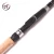 Import MAF2050 FEEDER FISHING 90% Carbon + 10% E-Glass RODS from China