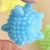 Import Magic Laundry Ball For Household Cleaning Washing Machine Clothes Softener Starfish Shape Solid Cleaning Balls from China