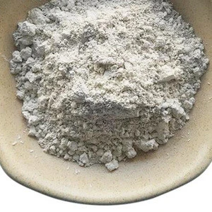 magnesium aluminum silicate / veegum