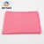 Import Magnetic / Magnet microfiber Quick drying Household Cleaning Custom Hand Towel Kitchen Towel from China