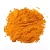 Import Making Candle Pigment Best Red Aromatherapy for Candle Making from China