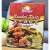 Import Malaysia Halal Sambal Oelek Chili Sauce 1kg from Malaysia
