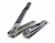 Import Manicure Tool Big Stainless Steel Finger Nail Clippers from Pakistan