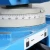 Import Manual Pipe Cutting Machine Saw Cutting Machine Circular Cutting Machine for Metal Pipe Motor from China